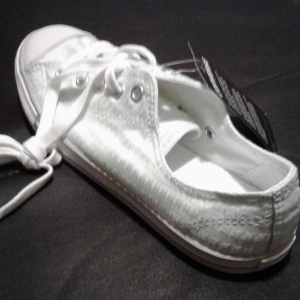 Womens Sneakers